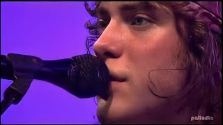 MGMT  quotTime To Pretendquot Live  Glastonbury 2008 [upl. by Llednahc327]