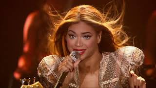 Beyoncé  I Am Yours Full Show [upl. by Risan]