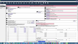 QuickBooks Payroll  remitting deductions termination cheque ROE T4 [upl. by Sterne]