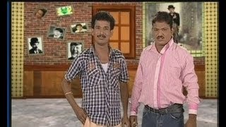 Papu pam pam  Faltu Katha  Episode 46  Pappu Pum Pum  Odiya Comedy  Lokdhun Oriya [upl. by Driskill]