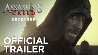 Assassins Creed Shadows Official World Premiere Trailer [upl. by Naelcm264]