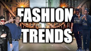 WHAT WILL BE TRENDING IN 2024 [upl. by Gratianna246]