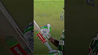 Babar century against new Zealand love minivlog [upl. by Ellekram]