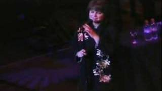 Linda Ronstadt  Bewitched Bothered amp Bewildered [upl. by Akenat]