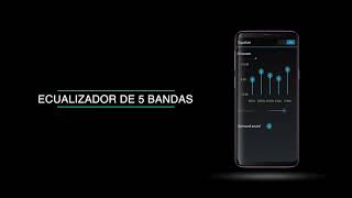 Reproductor De Musica Mp3 Gratis  Android App  2019 [upl. by Jones]