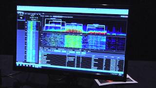 MetaGeek Seeing What You Cannot See in WiFi – Tools for WiFi Networks [upl. by Ednyl369]