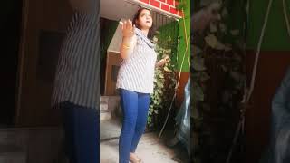 bigade duniya bigadne shorts youtubeshorts shortvideo song songs bollywood trending viral [upl. by Madlen]