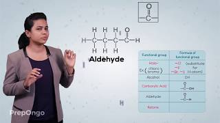 Versatile Nature of Carbon  Carbon and Its Compounds  Class 10 Chemistry Chapter 4 Live 202223 [upl. by Llemhar149]