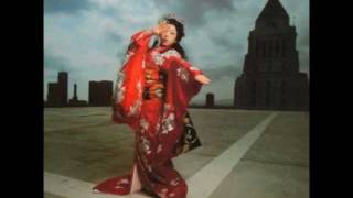 Hiroshima band version jazz funk 1980wmv [upl. by Sane791]