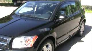 2008 Dodge Caliber SXT 4dr Wagon for sale wwwsoutheastcarsalesnet [upl. by Lenny]