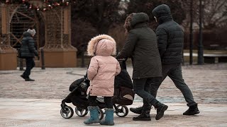 Nowe świadczenie dla rodziców 1000 zł od 1 listopada  co warto wiedzieć [upl. by Eissim975]