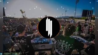 Pay for what  mosh pit  boombox cartel mashup [upl. by Kilroy]