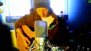 Price Tag  Jessie J acoustic cover [upl. by Beulah290]