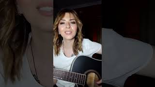 Musa EroğluHalil İbrahim Türküsü Cover by Nigar Safura [upl. by Peer]