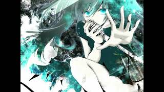 nightcore  black out days phantogram [upl. by Mehalek]