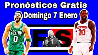 Pronosticos Ganadores Gratis  Resultados de la NBA 🏀 fernando sports 439 lebron curry ohtani [upl. by Elokkin]