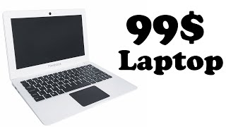 Worlds cheapest Laptop for Hacking  Pinebook amp Pinebook Pro [upl. by Anallij]