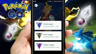 Pokemon Go 2018  Sinnoh Stone  หิน ชินโน หาได้จากใหน  มีคำตอบชัดแล้ว [upl. by Ameen]