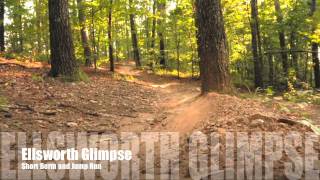 Ellsworth Glimpse Mountain Bike Review Video [upl. by Naejeillib]