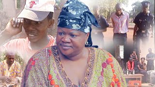 EMERE  KUMAWOOD GHANA TWI MOVIE  GHANAIAN MOVIES [upl. by Daven]