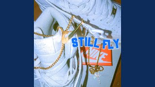 STILL FLY [upl. by Sondra]