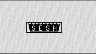 ☆ DEEP HOUSE REMIXES ☆  Seshlehem [upl. by Glanville798]