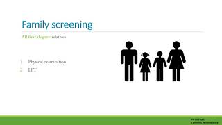 Wilsons disease in children [upl. by Jann448]