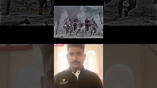 Power of Army❤❤👨‍✈️👨‍✈️ shorts shortvideo viralvideo army nsg subscribe youtubeshorts [upl. by Norat208]