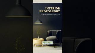 🔥INTERIOR PHOTOSHOOT 🎥 PHOTOSHOOT📸  BhubaneswarSmartnestdesignstudio shorts shortsfeed [upl. by Sudnor]