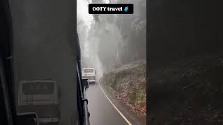 Ooty places ootytravelguide travel shortvideo minivlog viralvideo ooty tending nature [upl. by Darreg]