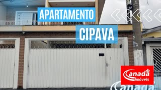 14932  Sobrado lindo no Cipava [upl. by Callahan]