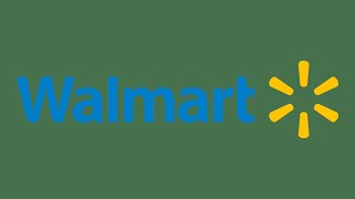 walmart demons [upl. by Humpage]