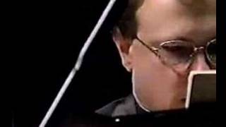 MarcAndré Hamelin  Supervirtuoso Documentary Part 910 [upl. by Litman544]