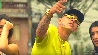 MC Mãozinha  Se Fala Mal Sinal Que Nóis é Bom DJ Nene [upl. by Venu]