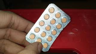 Alprazolam 05mg tab Neend ki goli sleeping medicine💊 usse side effects in hindi [upl. by Andra]