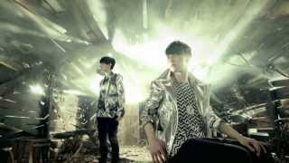 EXOK  365 Korean Ver MV [upl. by Mascia]