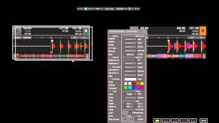 Emulator Modular add multitouch capability to your preferred software coming soon [upl. by Hindorff]