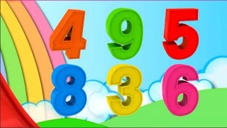 TODDLER EDUCATIONAL LEARNING GAMES  EDUKITTY GAME APP WITH LEARNING COLORS NUMBERS SHAPES amp MORE [upl. by Capriola]