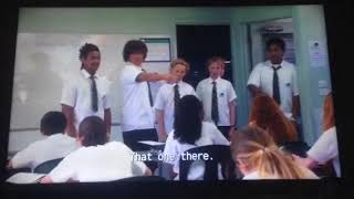 Jonah from Tonga best bits part 712 ranga roundup part 23 [upl. by Attaynik231]