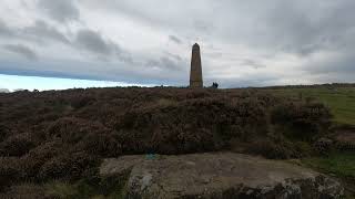 CAPTAIN COOKS MONUMENT with the dogs [upl. by Zoie]