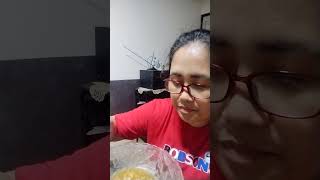 Higop tyo ng sabaw noodlesoup [upl. by Elokyn]