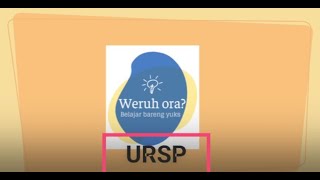 URSP UE Route Selection Policy [upl. by Mcclimans45]