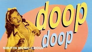 Doop  Doop Official Video 1994 [upl. by Islek]