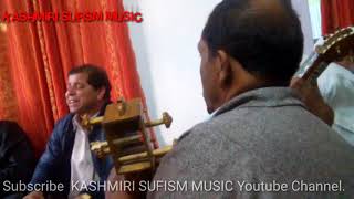 Maati Roozi Dhama Roozi Darim Chani Lolare  Famous Kashmiri Song [upl. by Cheatham145]