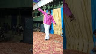 NTRamarav thella thellani chiralona chandamama short video song ntramarao dance ntramaraojr [upl. by Ridley412]