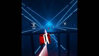 Balearic Pumping  Beat Saber [upl. by Esinej590]