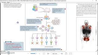 Biotecnologie mediche 1 [upl. by Down]