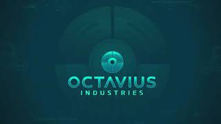 Marvels SpiderMan PS4  Octavius Industries Music Theme 1 [upl. by Lehplar42]