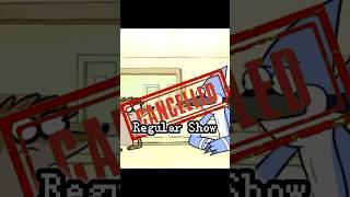 Regular show summarized in 12 seconds 💀 [upl. by Boony883]