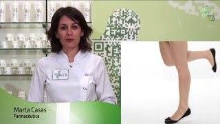 JUGO VERDE para DESINFLAMAR y DESINTOXICAR el cuerpo ¡Hecho en 2 minutos [upl. by Leach]